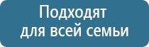 аппарат Дэнас лечение глаз