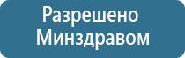 электроды Скэнар выносные