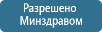 НейроДэнс Пкм выносные электроды