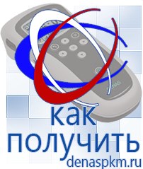 Официальный сайт Денас denaspkm.ru Электроды Скэнар в Арамиле