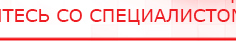 купить Комплект массажных электродов - Электроды Дэнас Официальный сайт Денас denaspkm.ru в Арамиле
